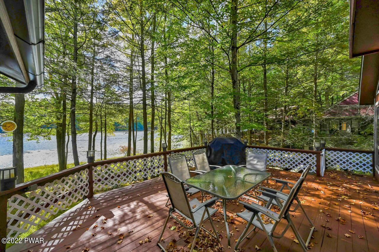 3032-73 Northgate Road Lake Ariel, PA 18436 - Photo 19 of 69