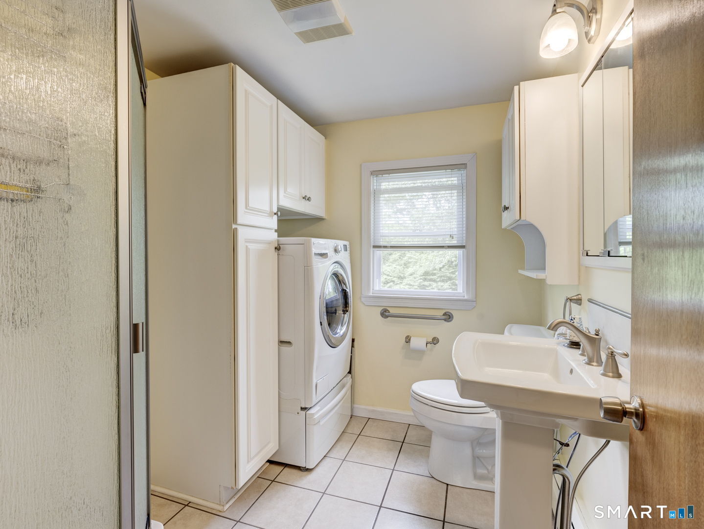 10 Spring Hill Road Harwinton, CT 06791 - Photo 21 of 34