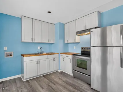 $240,000 | 3328 Barwell Road, Raleigh, NC 27610