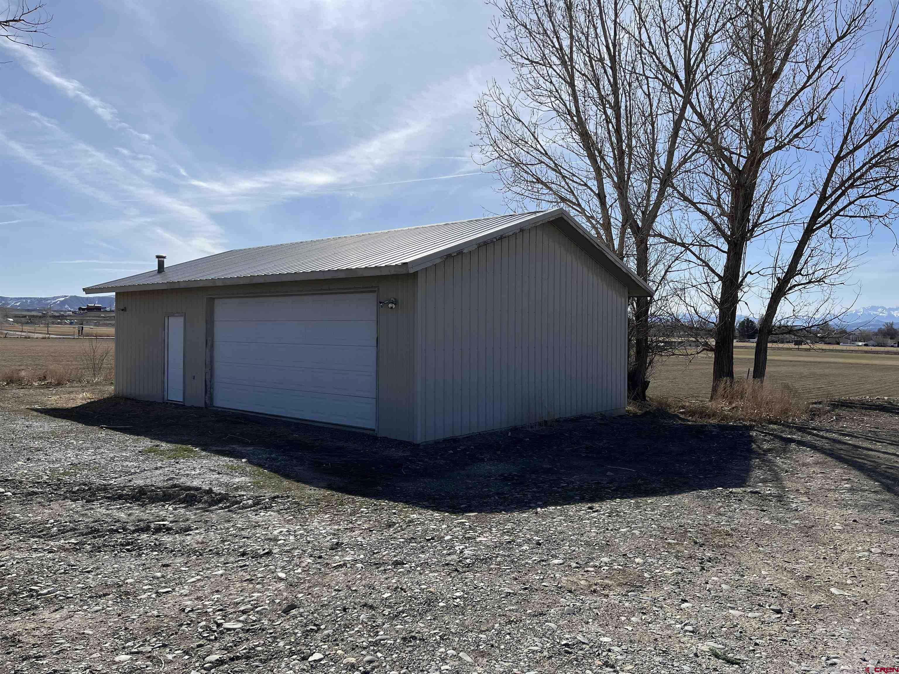 Lot 1 Locust Road Montrose, CO 81401 - Photo 2 of 9 Gallery Image 2