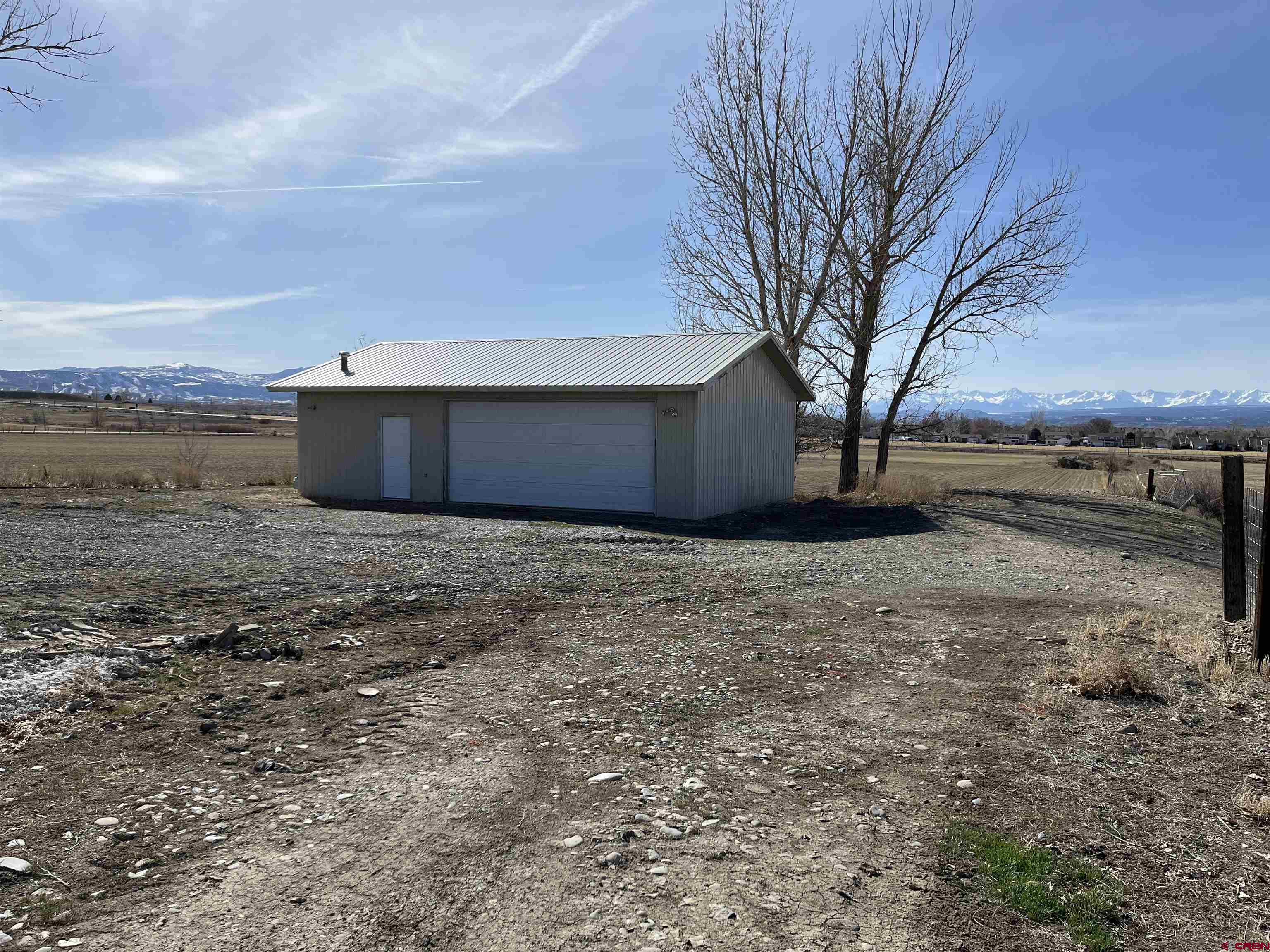 Lot 1 Locust Road Montrose, CO 81401 - Photo 3 of 9 Gallery Image 3