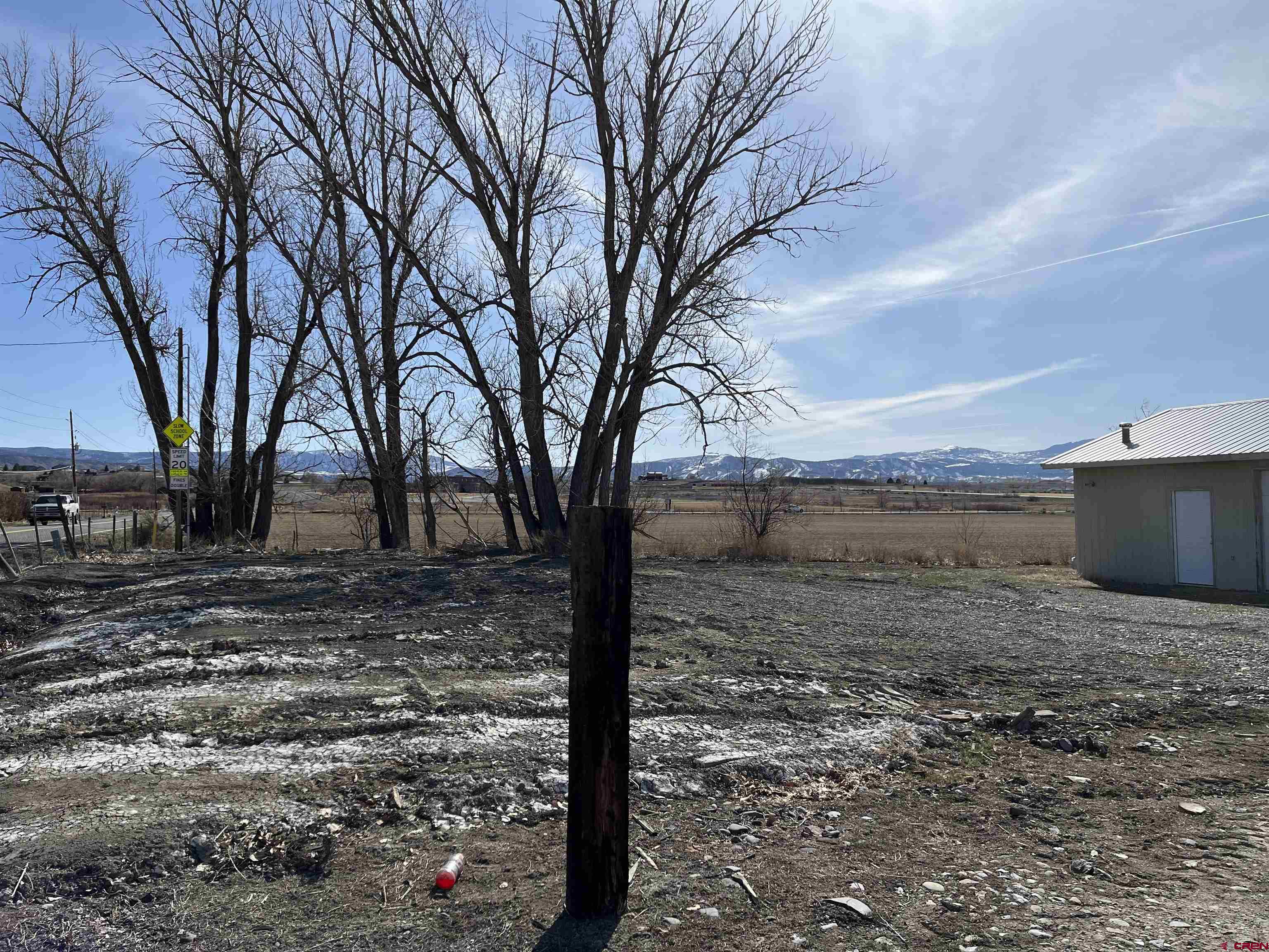 Lot 1 Locust Road Montrose, CO 81401 - Photo 5 of 9 Gallery Image 5