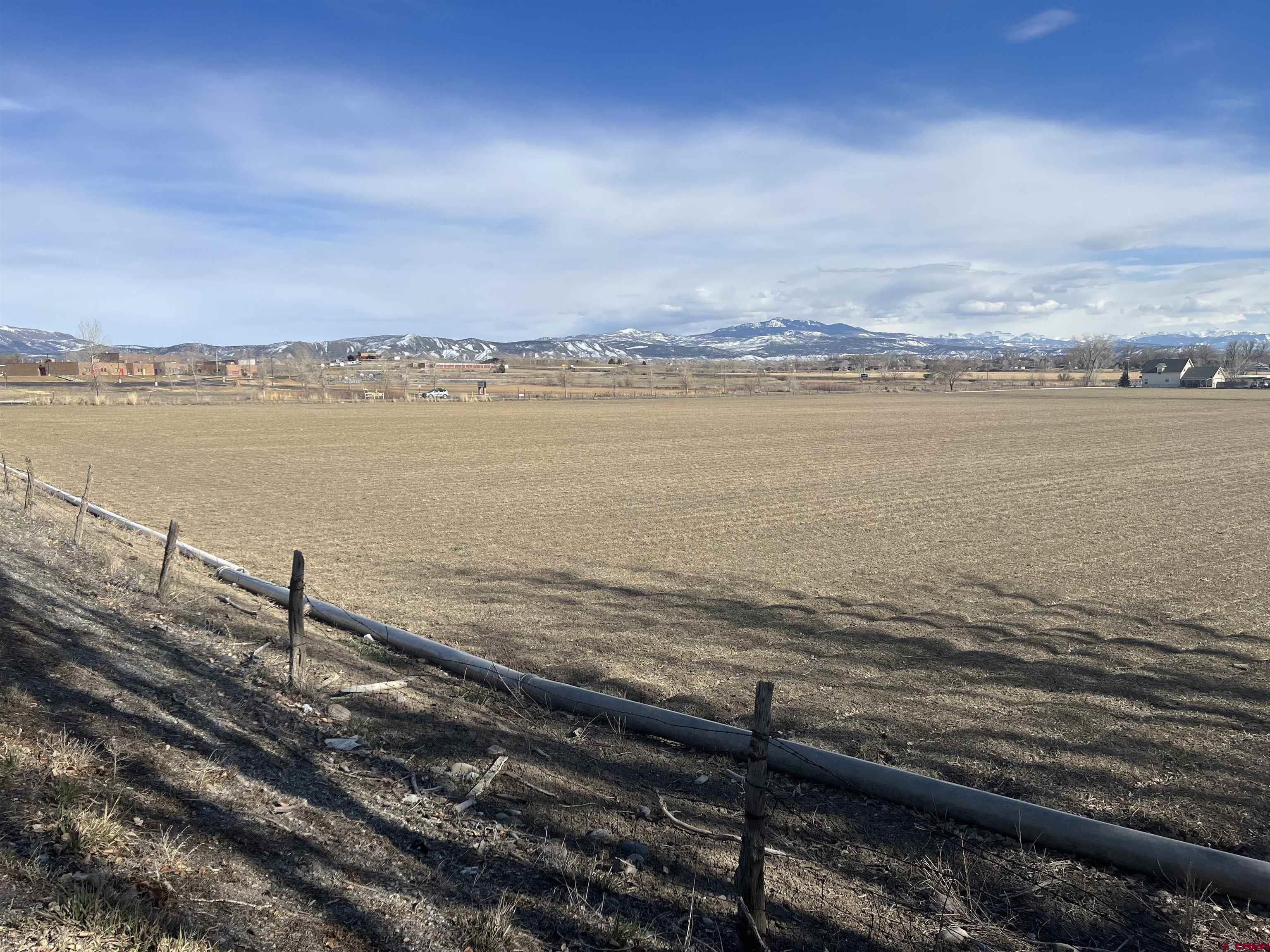 Lot 1 Locust Road Montrose, CO 81401 - Photo 8 of 9 Gallery Image 8