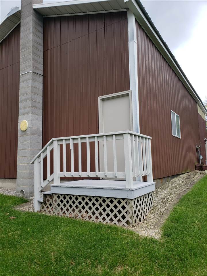646 Maple Road Lupton, MI 48635 - Photo 61 of 96 1860434-62.JPG