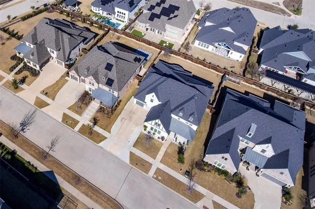 $4,494 | 13652 Beacon Crest Lane, Frisco, TX 75035