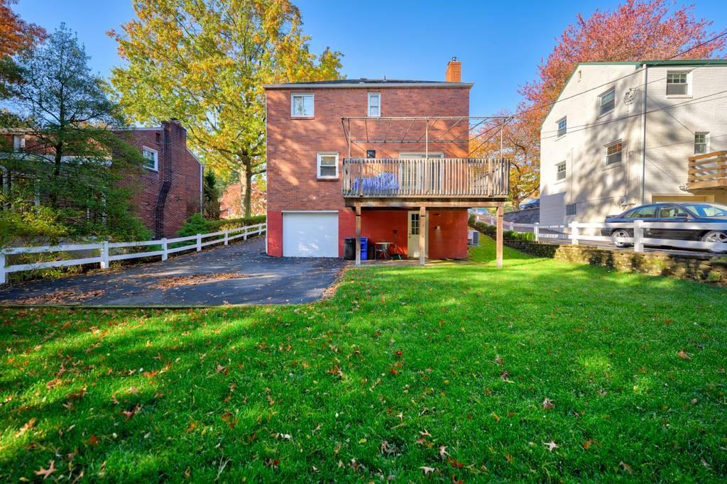 34 Robinhood Road Pittsburgh, PA 15220 - Photo 16 of 18 Gallery Image 16