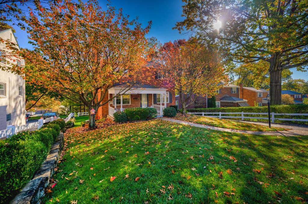 34 Robinhood Road Pittsburgh, PA 15220 - Photo 18 of 18 Gallery Image 18