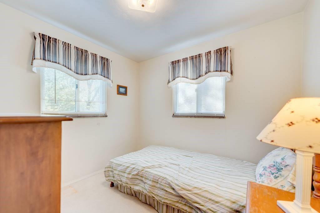 34 Robinhood Road Pittsburgh, PA 15220 - Photo 10 of 18 Gallery Image 10