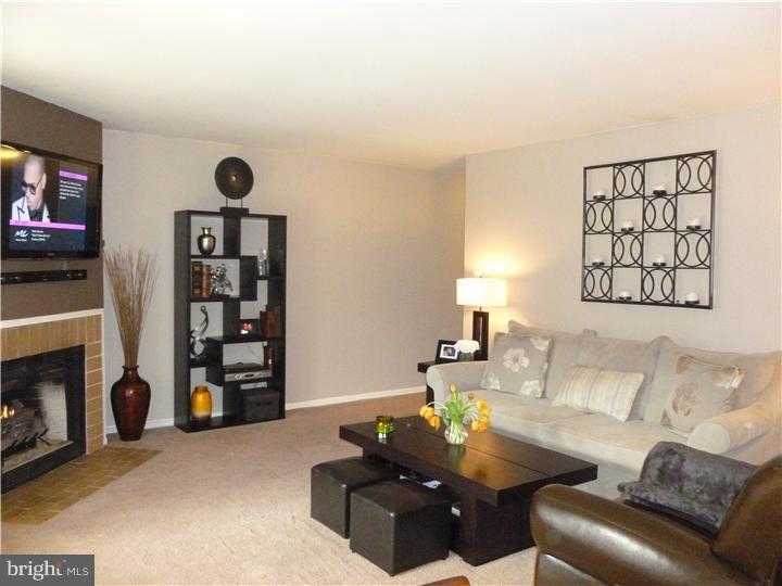 246 Tavistock Road Cherry Hill, NJ 08034 - Photo 2 of 11