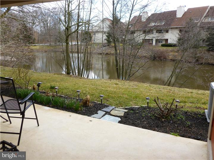 246 Tavistock Road Cherry Hill, NJ 08034 - Photo 11 of 11