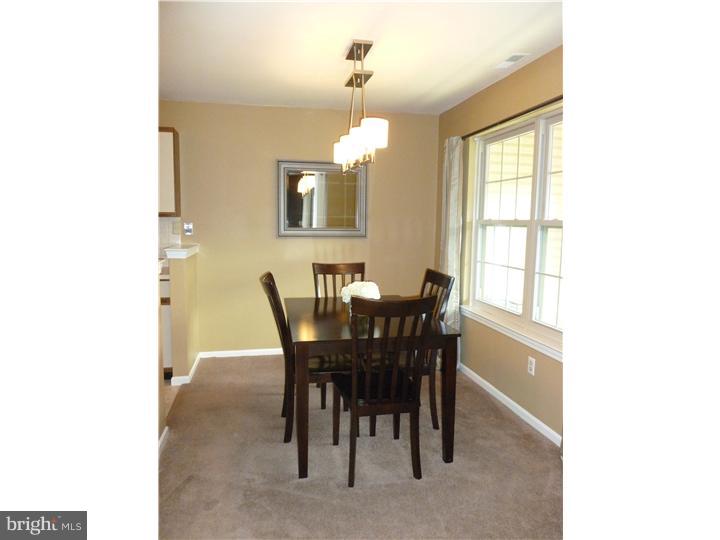 246 Tavistock Road Cherry Hill, NJ 08034 - Photo 4 of 11