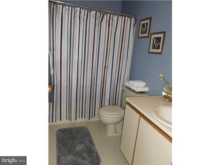 246 Tavistock Road Cherry Hill, NJ 08034 - Photo 6 of 11