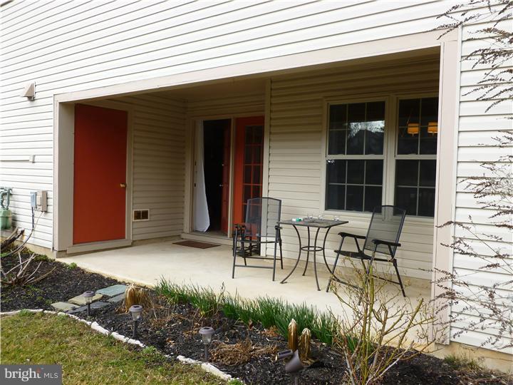 246 Tavistock Road Cherry Hill, NJ 08034 - Photo 10 of 11