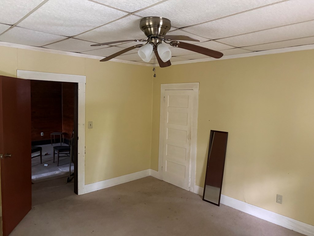 4017 Valley Road Columbus, GA 31907 - Photo 3 of 51