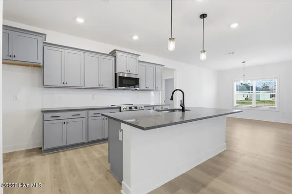 $400,050 | 104 Brighton Street, La Grange, NC 28551