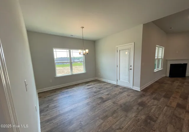 $400,050 | 104 Brighton Street, La Grange, NC 28551