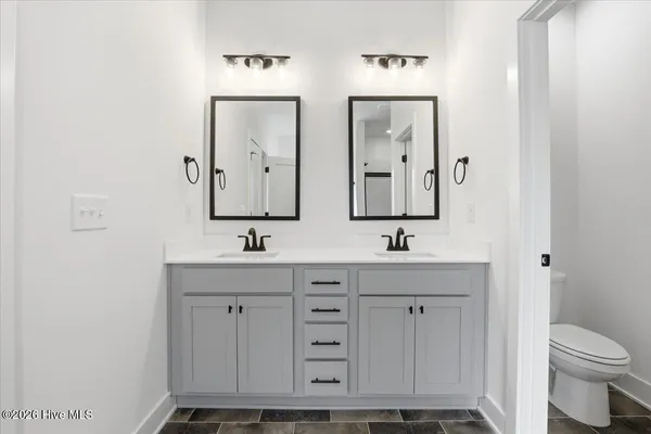 $400,050 | 104 Brighton Street, La Grange, NC 28551