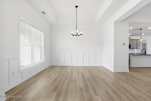 $400,050 | 104 Brighton Street, La Grange, NC 28551