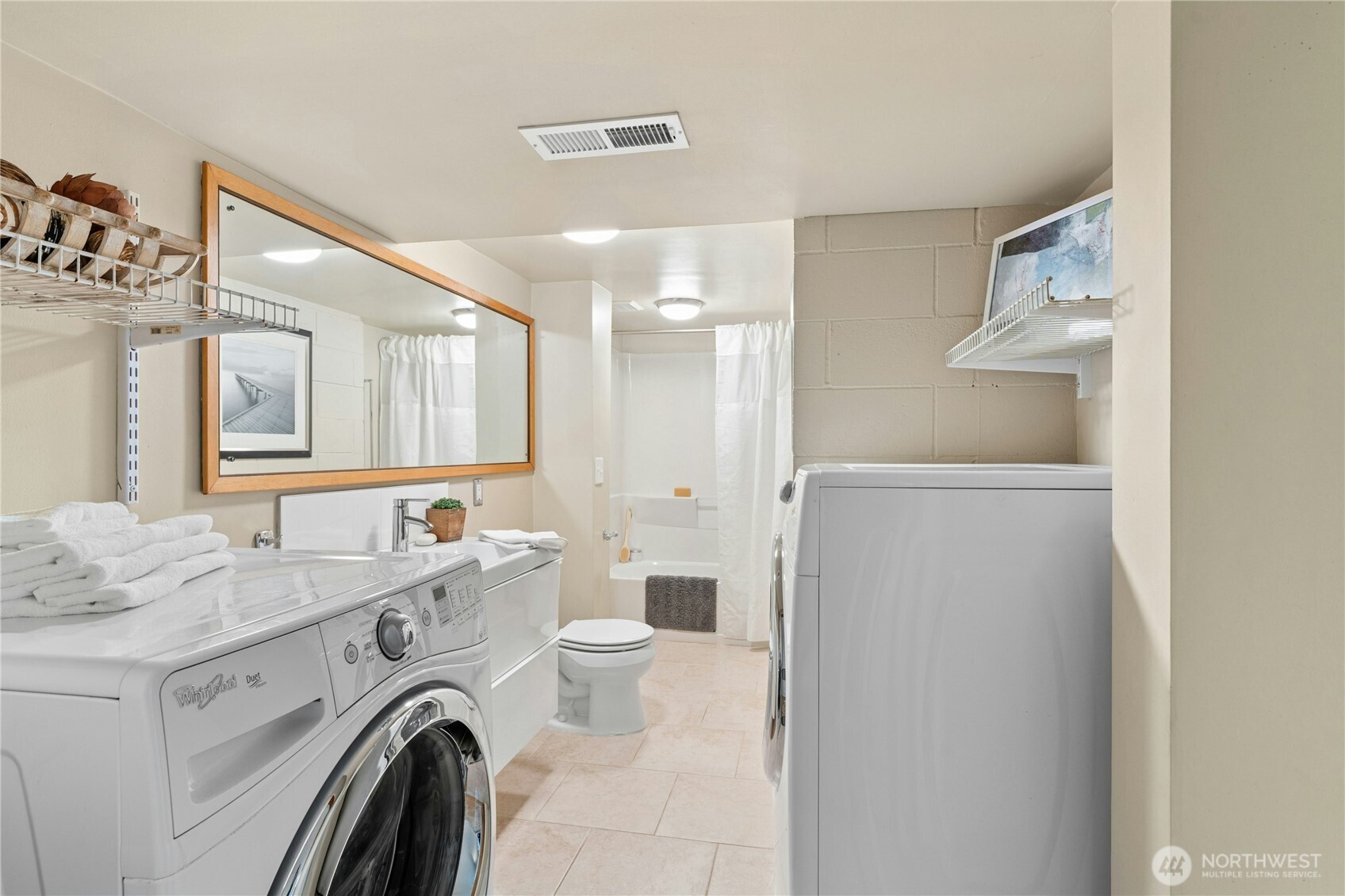 1203 North 36th Street Renton, WA 98056 - Photo 21 of 35