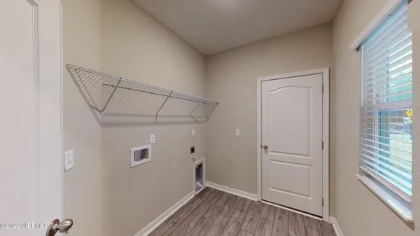 $2,100 | 98 Tree Frog Way, St. Augustine, FL 32095