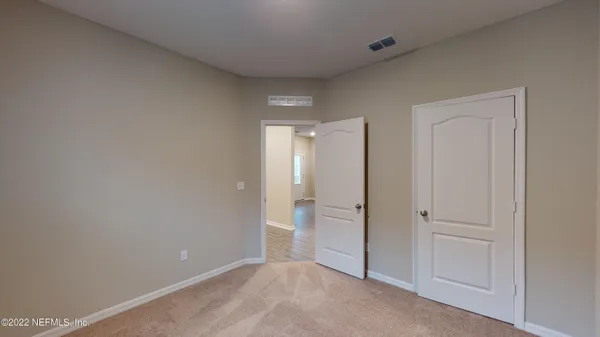 $2,100 | 98 Tree Frog Way, St. Augustine, FL 32095