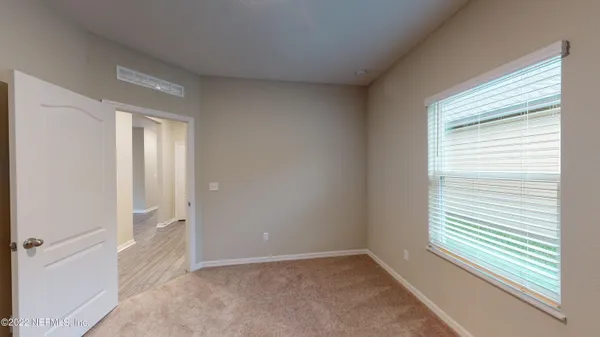 $2,100 | 98 Tree Frog Way, St. Augustine, FL 32095