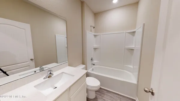 $2,100 | 98 Tree Frog Way, St. Augustine, FL 32095