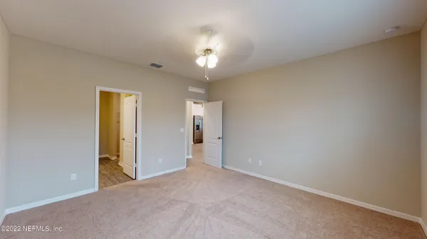 $2,100 | 98 Tree Frog Way, St. Augustine, FL 32095