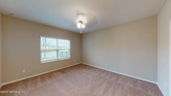 $2,100 | 98 Tree Frog Way, St. Augustine, FL 32095