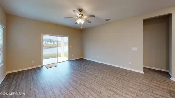 $2,100 | 98 Tree Frog Way, St. Augustine, FL 32095