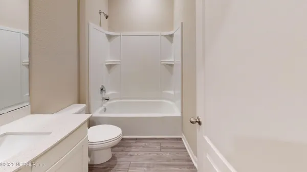 $2,100 | 98 Tree Frog Way, St. Augustine, FL 32095