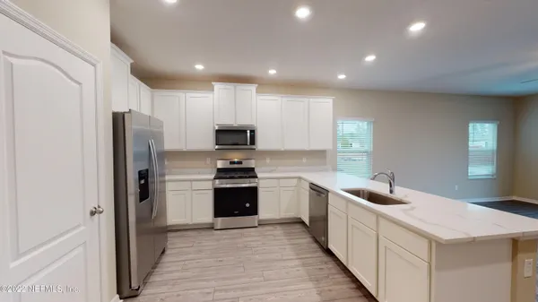 $2,100 | 98 Tree Frog Way, St. Augustine, FL 32095