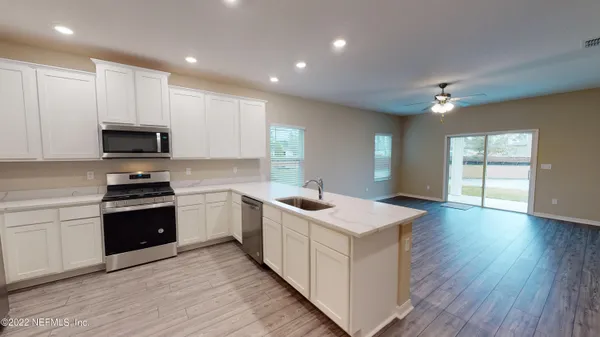 $2,100 | 98 Tree Frog Way, St. Augustine, FL 32095