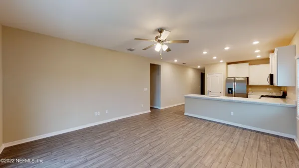 $2,100 | 98 Tree Frog Way, St. Augustine, FL 32095