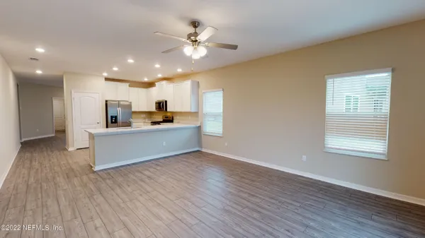 $2,100 | 98 Tree Frog Way, St. Augustine, FL 32095