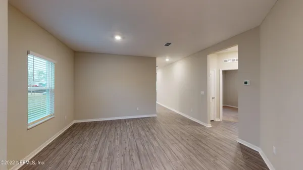 $2,100 | 98 Tree Frog Way, St. Augustine, FL 32095