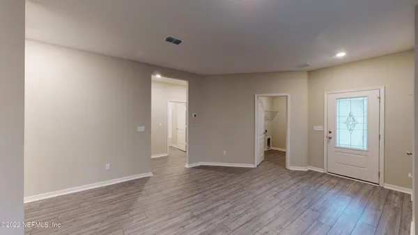 $2,100 | 98 Tree Frog Way, St. Augustine, FL 32095