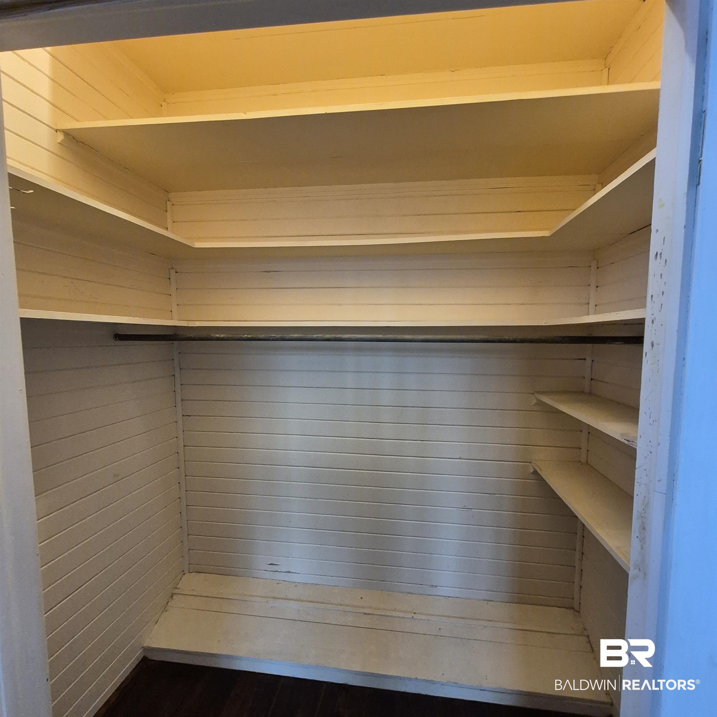 308 Rural Street Evergreen, AL 36401 - Photo 16 of 40 View of storage area