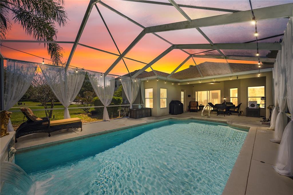 11747 Manistique Way New Port Richey, FL 34654 - Photo 50 of 72 Gallery Image 50