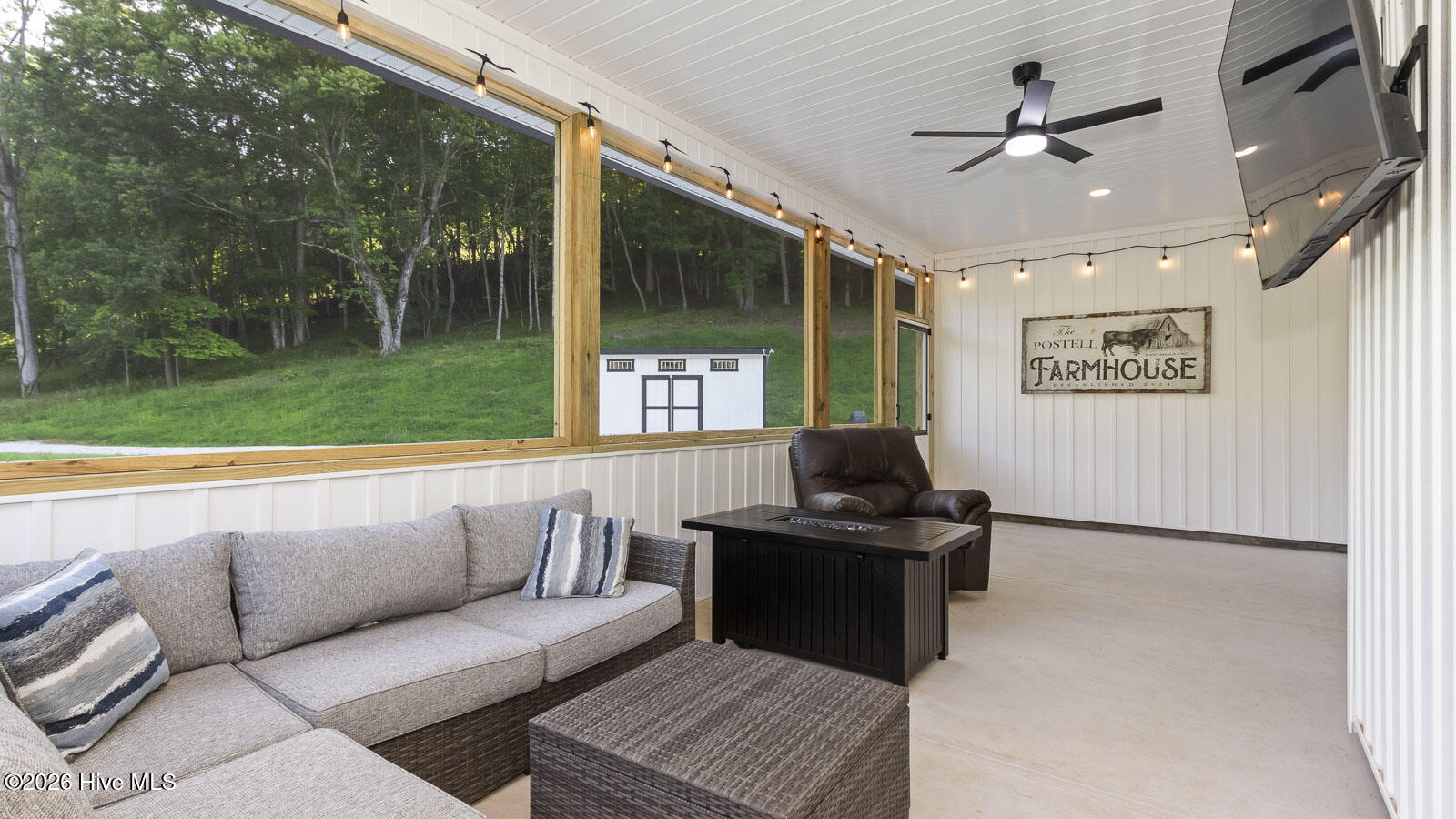 1651 Winding Stairs Road Topton, NC 28781 - Photo 13 of 132