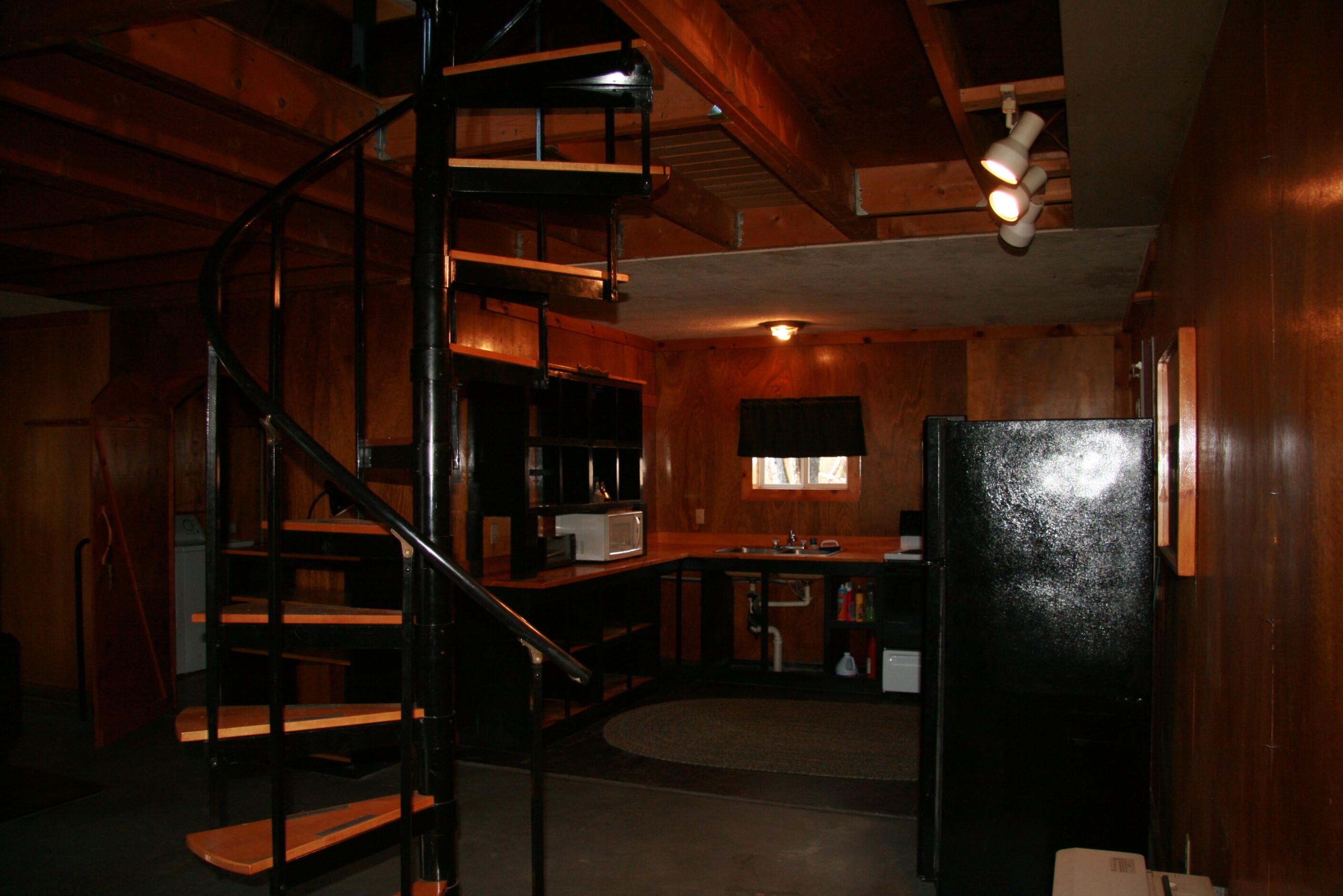 280 North Guilford Road Monson, ME 04464 - Photo 7 of 25 IMG_8606