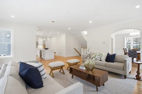 $1,298,000 | 305 Concord Road, Unit 2, Billerica, MA 01821