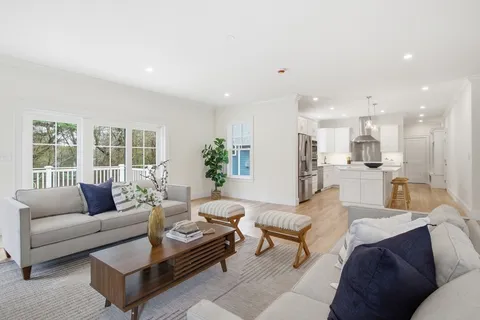 $1,298,000 | 305 Concord Road, Unit 2, Billerica, MA 01821