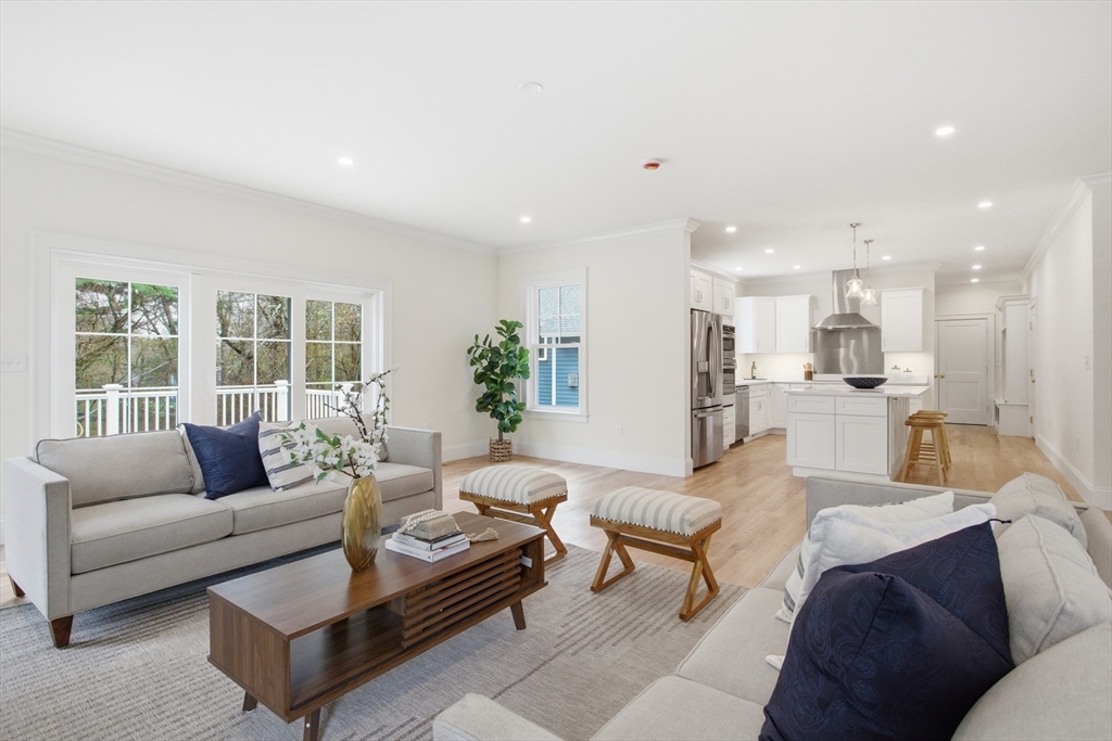 305 Concord Road, Unit 2 Billerica, MA 01821 - Photo 12 of 41