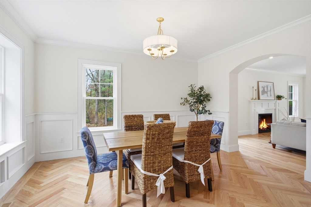 305 Concord Road, Unit 2 Billerica, MA 01821 - Photo 13 of 41
