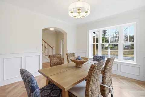 $1,298,000 | 305 Concord Road, Unit 2, Billerica, MA 01821