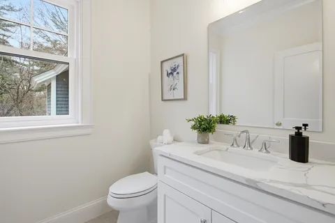 $1,298,000 | 305 Concord Road, Unit 2, Billerica, MA 01821