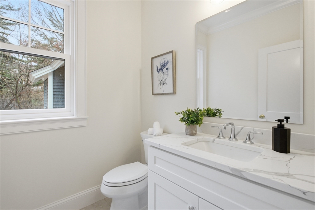 305 Concord Road, Unit 2 Billerica, MA 01821 - Photo 15 of 41