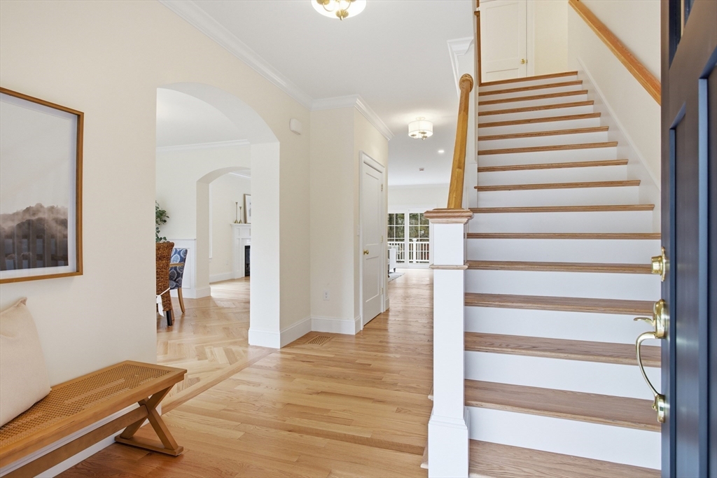 305 Concord Road, Unit 2 Billerica, MA 01821 - Photo 16 of 41
