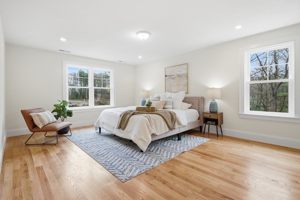 305 Concord Road, Unit 2 Billerica, MA 01821 - Photo 17 of 41